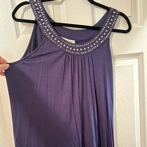 Design History Women Luxury summer top